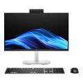 HP EliteStudio 8 G1i 23.8-inch FHD All-in-One AI PC - Intel Core Ultra 7 265 1TB SSD 64GB RAM Win 11 Pro