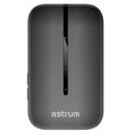 Astrum WL410 4G LTE Router A60541-B