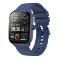 Astrum MT310 Smart Watch 2.01-inch HD IPX68 with Bluetooth Calls Sports A61531-C
