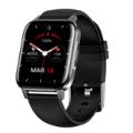 Astrum Wireless Bluetooth IP68 Sports Smart Watch M5 Black A61625-B