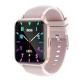 Astrum M29 Wireless Bluetooth IP68 Sports Smart Watch Gold A61626-H