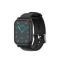 Astrum MT30 IP67 HD Smart Watch A61651-B