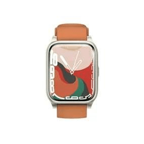 Astrum MT30 1.91-inch Smart Watch Orange A61651-K