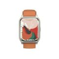 Astrum MT30 1.91-inch Smart Watch Orange A61651-K