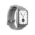 Astrum MT30 HD Smart Watch Grey A61651-T
