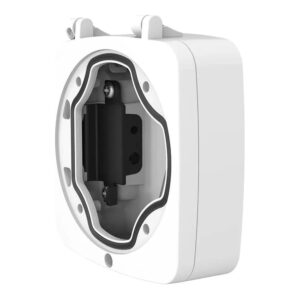 Milesight A62 Waterproof Cable Management Box