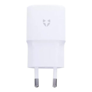 Wileyfox 10W USB Charger A70-502000