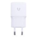 Wileyfox 10W USB Charger A70-502000