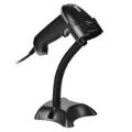 Astrum BS110 Handheld USB Laser Barcode Scanner A70011-B