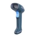 Astrum BS120 2D Handheld Barcode Scanner with Laser Stand A70012-B
