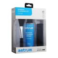 Astrum CS140 Mobile Cleaning Kit 3-In-1 Spray A72514-B