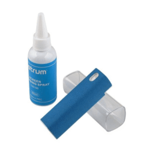 Astrum 3 in 1 Display Cleaner Kit – CS150