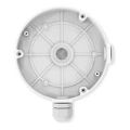 Milesight A75 Camera Junction Box