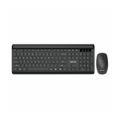 Astrum KW320 Wireless Keyboard and Mouse Combo A81532-BEN
