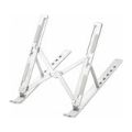 Astrum CP100 Multi-Level Foldable Notebook Stand A83010-B