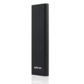 Astrum EN100 M.2 SATA USB-C External SSD Enclosure A84010-B