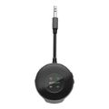 Astrum BT230 Wireless Bluetooth Audio Transmitter & Receiver with Mic A85023-B