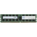 Dell A8711885 Memory Module 4GB 1 x 4GB DDR4 2400MHz ECC
