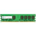 Dell A8733211 Memory Module 4GB DDR3L 1600MHz