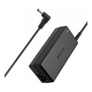 Astrum CL220 65W 19V Notebook Charger A90522-B
