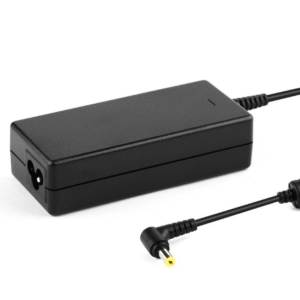 Astrum CL320 Notebook Charger Home Acer 65W A90532-B