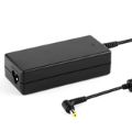 Astrum CL320 Notebook Charger Home Acer 65W A90532-B