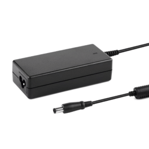 Astrum CL410 Notebook Charger Home Dell 90W A90541-B