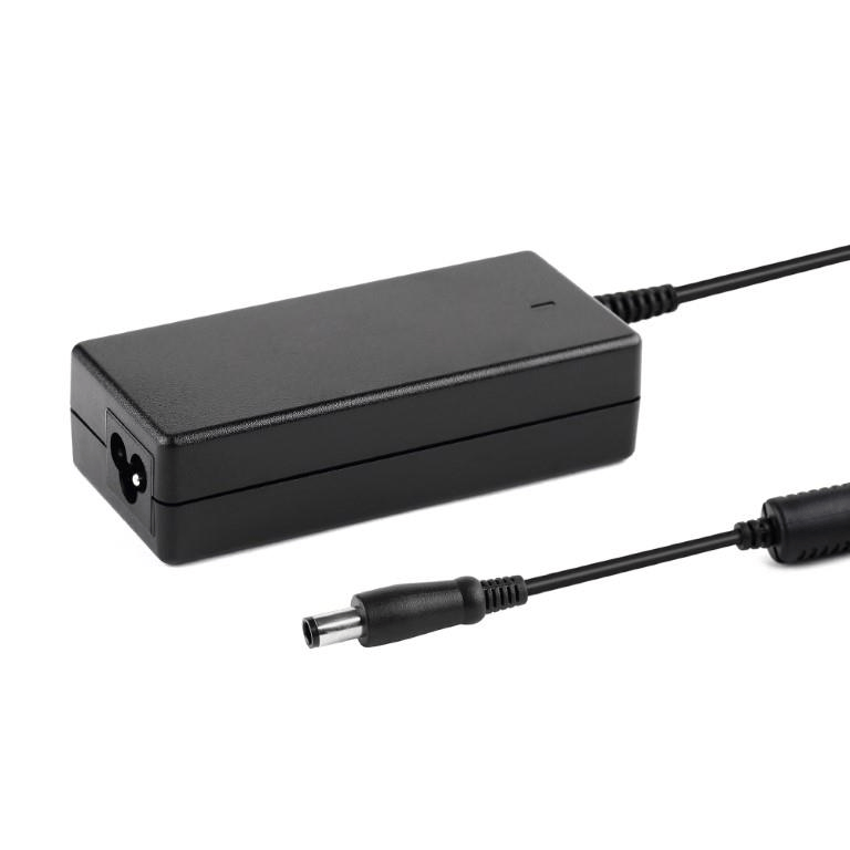 Astrum CL410 Notebook Charger Home Dell 90W A90541-B