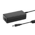 Astrum CL410 Notebook Charger Home Dell 90W A90541-B