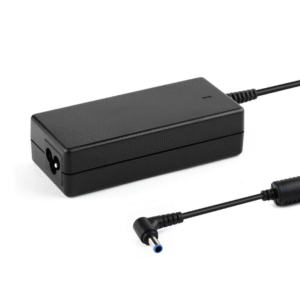 Astrum CL460 Notebook Charger Home Fujitsu 65W A90546-B
