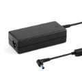 Astrum CL460 Notebook Charger Home Fujitsu 65W A90546-B