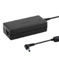Astrum CL510 Notebook Charger Home HP 65W A90551-B