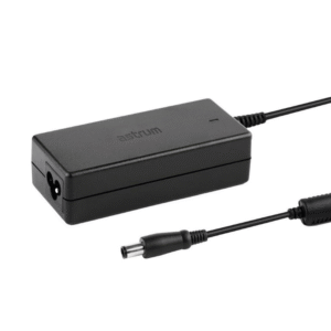 Astrum CL520 Notebook Charger Home HP 90W A90552-B