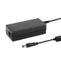 Astrum CL520 Notebook Charger Home HP 90W A90552-B