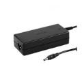 Astrum CL560 65W Notebook Charger for Lenovo A90556-B