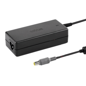 Astrum CL610 Notebook Charger Home Lenovo 65W A90561-B