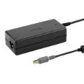 Astrum CL610 Notebook Charger Home Lenovo 65W A90561-B