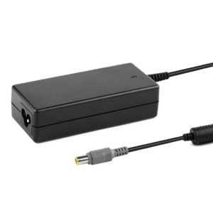 Astrum CL640 Notebook Charger Home Lenovo IBM 90W A90564-B