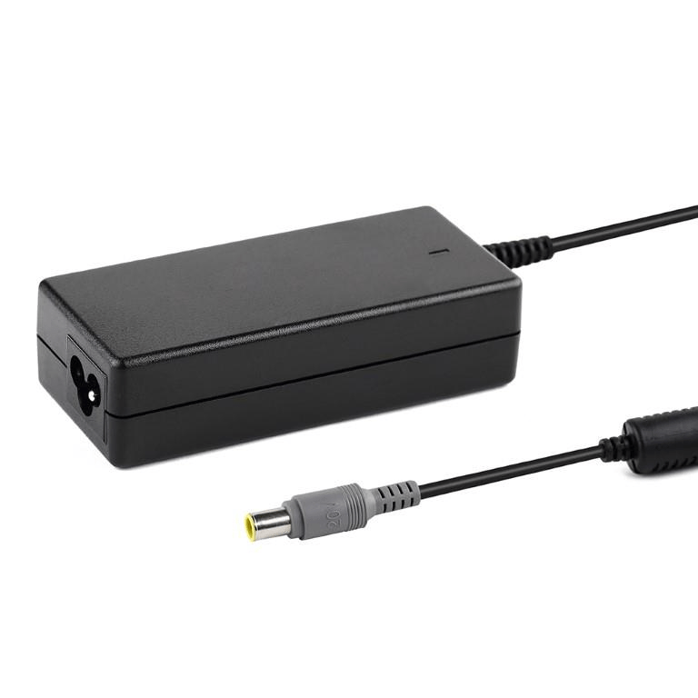 Astrum CL640 Notebook Charger Home Lenovo IBM 90W A90564-B
