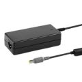 Astrum CL640 Notebook Charger Home Lenovo IBM 90W A90564-B