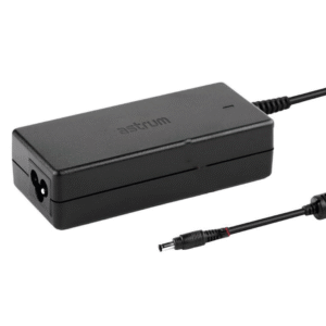 Astrum CL660 Notebook Charger Home Samsung 60W A90566-B