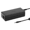 Astrum CL660 Notebook Charger Home Samsung 60W A90566-B
