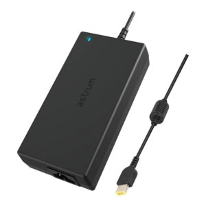 Astrum CL680 170W 20V 8.5A Notebook Charger A90568-B