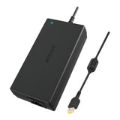 Astrum CL680 170W 20V 8.5A Notebook Charger A90568-B