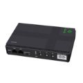 Astrum PB070 10200mAh Mini UPS Power Bank Black A91507-Q