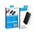 Astrum PB105 10000mAh Fast Charge Powerbank A91610-B