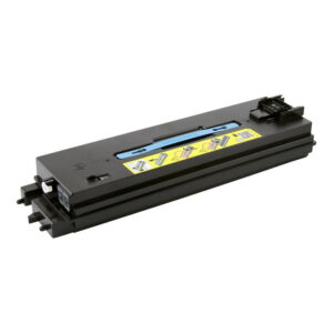 HP LaserJet Toner Collection Unit A91Z4A