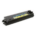 HP LaserJet Toner Collection Unit A91Z4A