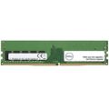Dell SNP1VRGYC/8G Memory Module 8GB 1 x 8GB DDR4 2666MHz ECC A9781927