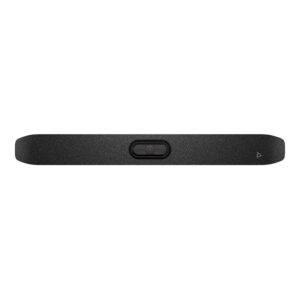 Poly Studio V12 4K USB Video Bar A9DD8AA